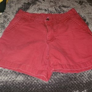 Men's shorts